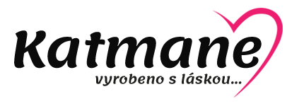 Katmane.cz